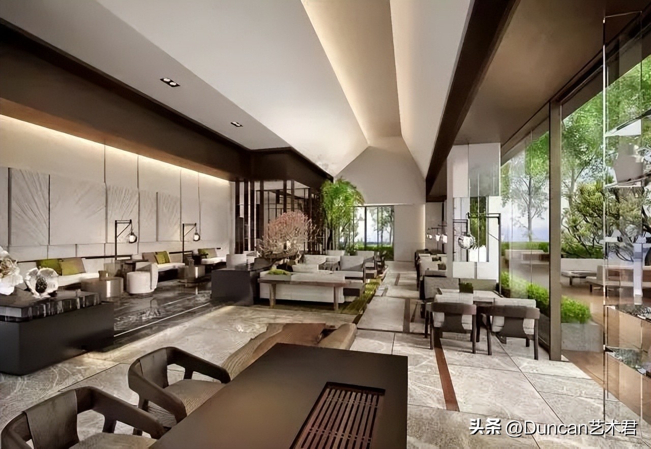 jw万豪侯爵是什么品牌,jw万豪和jw侯爵哪个好