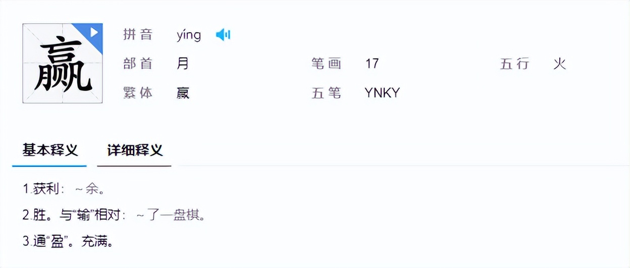 说字外形相似的字,长得像的字统称为什么