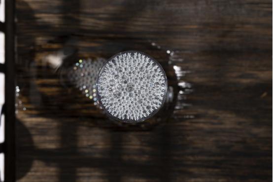 我国哪个省的白酒最好喝?经评鉴:这4款摘得桂冠,有你家乡的吗