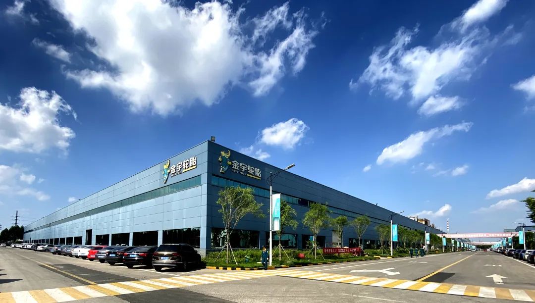 轮胎品牌排行榜前十名品牌图标,中国各品牌轮胎特点