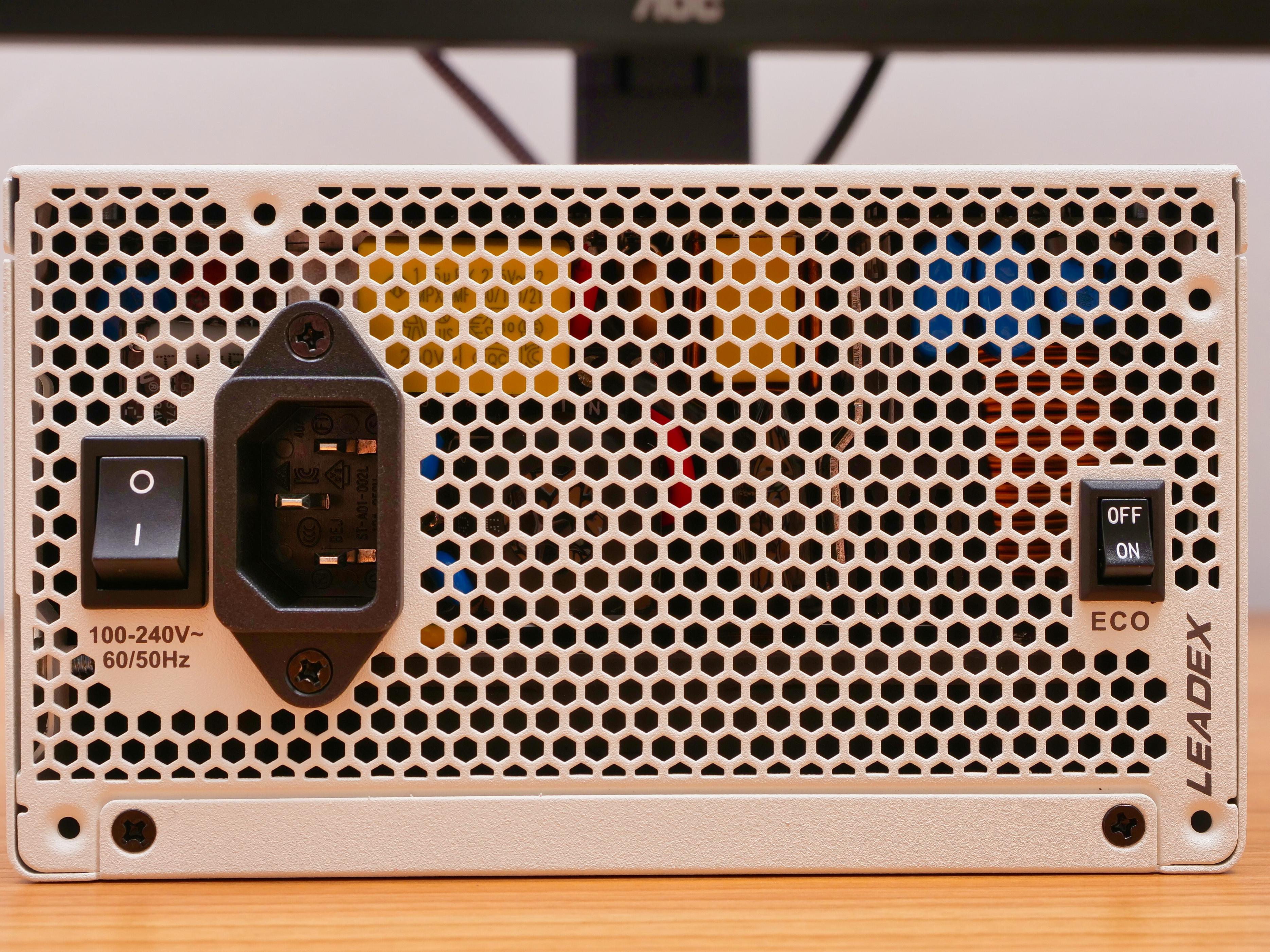 技嘉b760m小雕ddr5测试,技嘉b760mddr5小雕支持神光同步吗