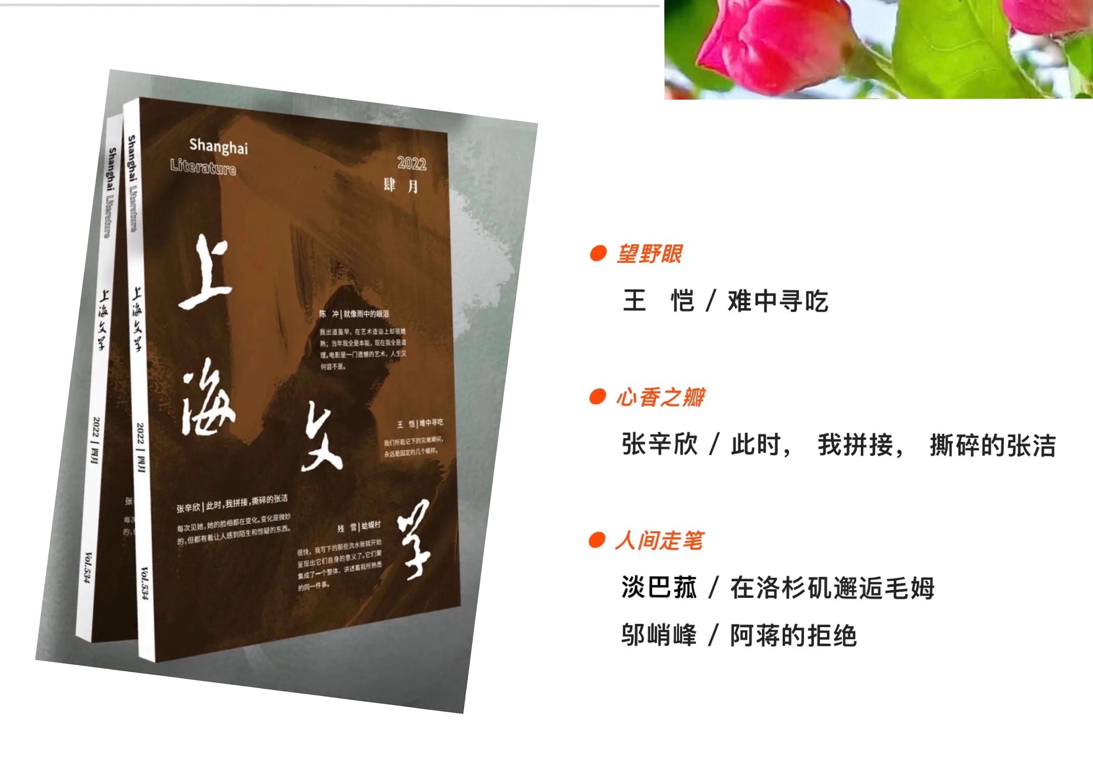 阿蒋的经历,阿蒋的真实身份