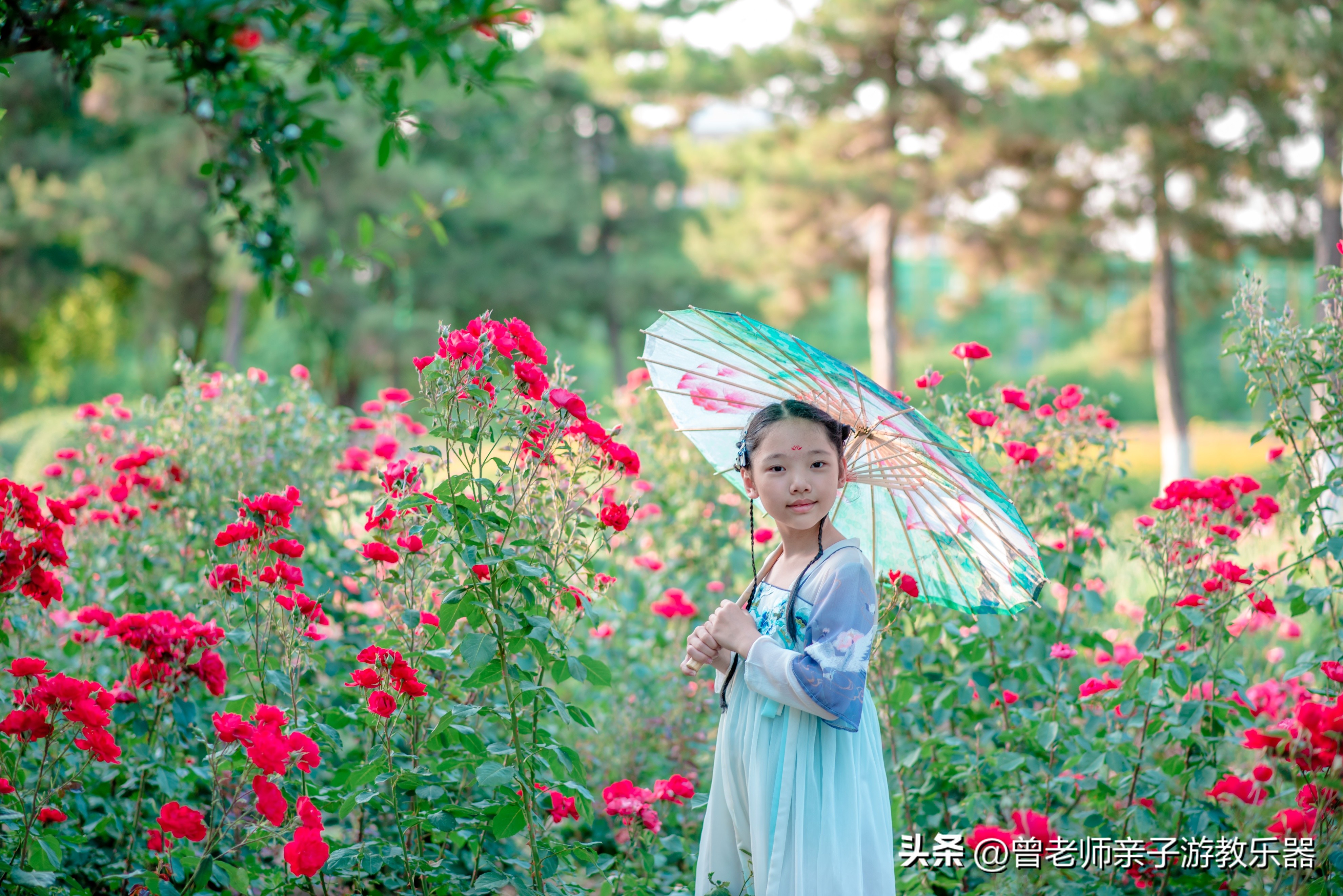 西安旅游景点免费推荐一日游攻略,西安旅游必去景点推荐一日游免费