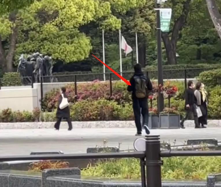 刘嘉玲谈梁朝伟独自去伦敦喂鸽子,梁朝伟在日本居酒屋