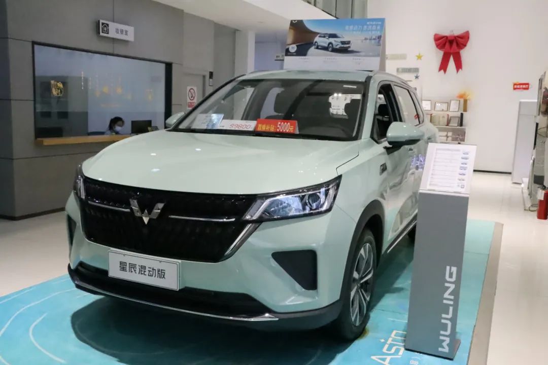 贵港市买车送购物券,贵港购车节