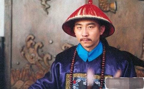 雍正王朝的李卫是谁扮演的,雍正王朝李卫查科考舞弊案