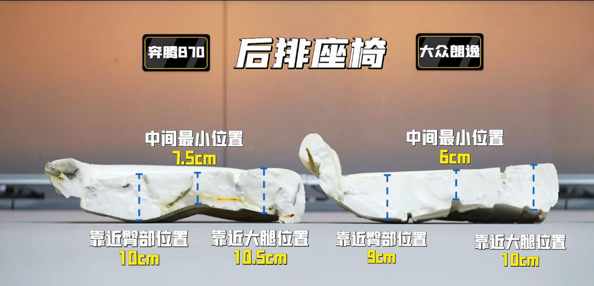 老司机说车语录,老司机的话有深意