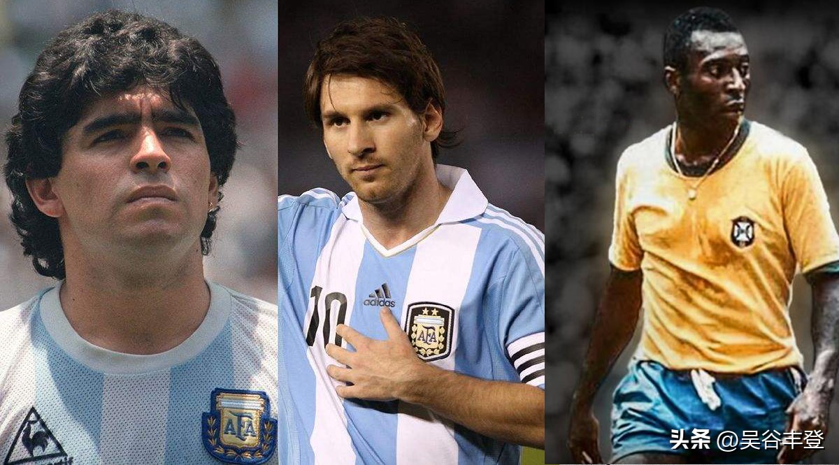 宸磋タ鐞冪帇璐濆埄閫濅笘鏂伴椈,宸磋タ瓒崇悆鐜嬭礉鍒╃殑鏁呬簨