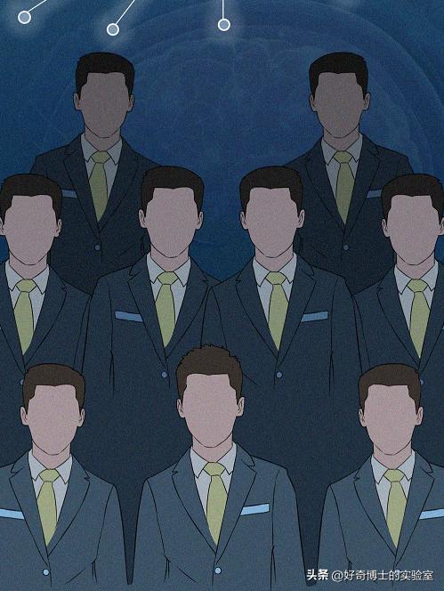 人类为什么四季发情,为什么人类都喜欢恋爱