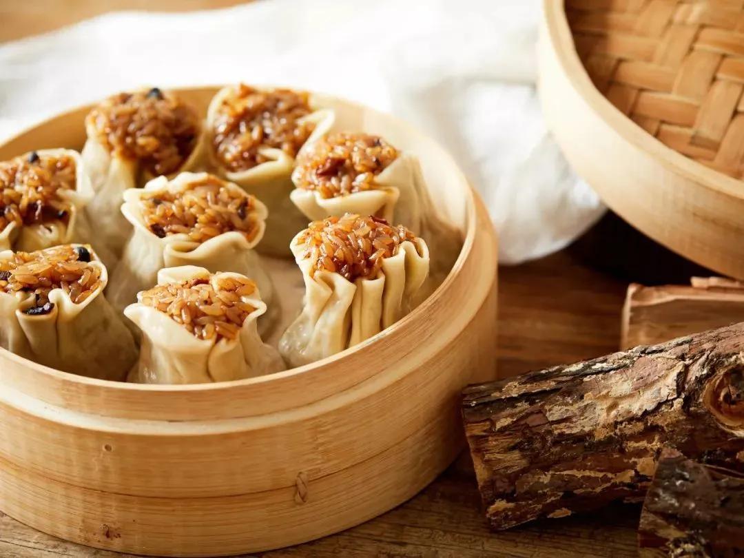 杩囨棭battle姝︽眽,杩囨棭姝︽眽battle