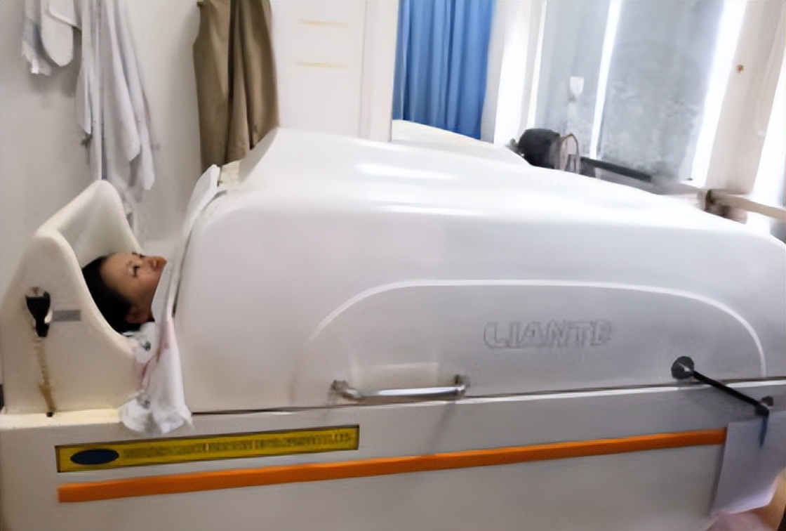 北京医院血管外科刁永鹏抖音,血管外科刁永鹏主任