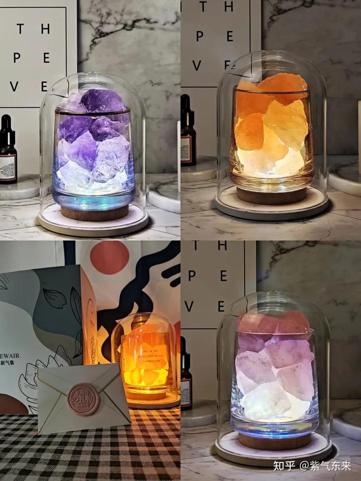 520送女朋友什么礼物高级又便宜,送女朋友可以随身携带的礼物推荐