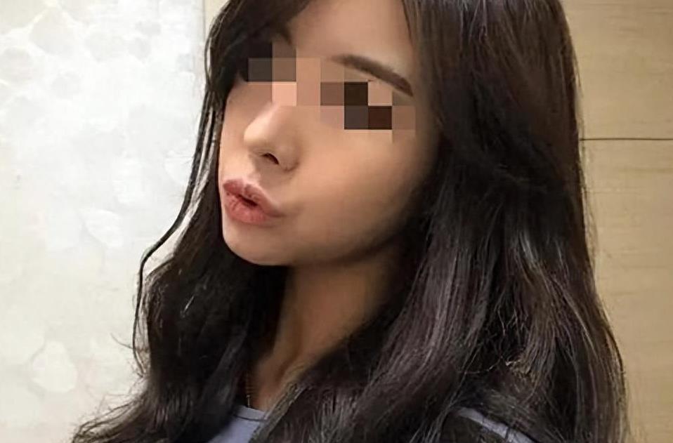 女子反抗侵害致男子重伤,男子反抗致人受伤获刑