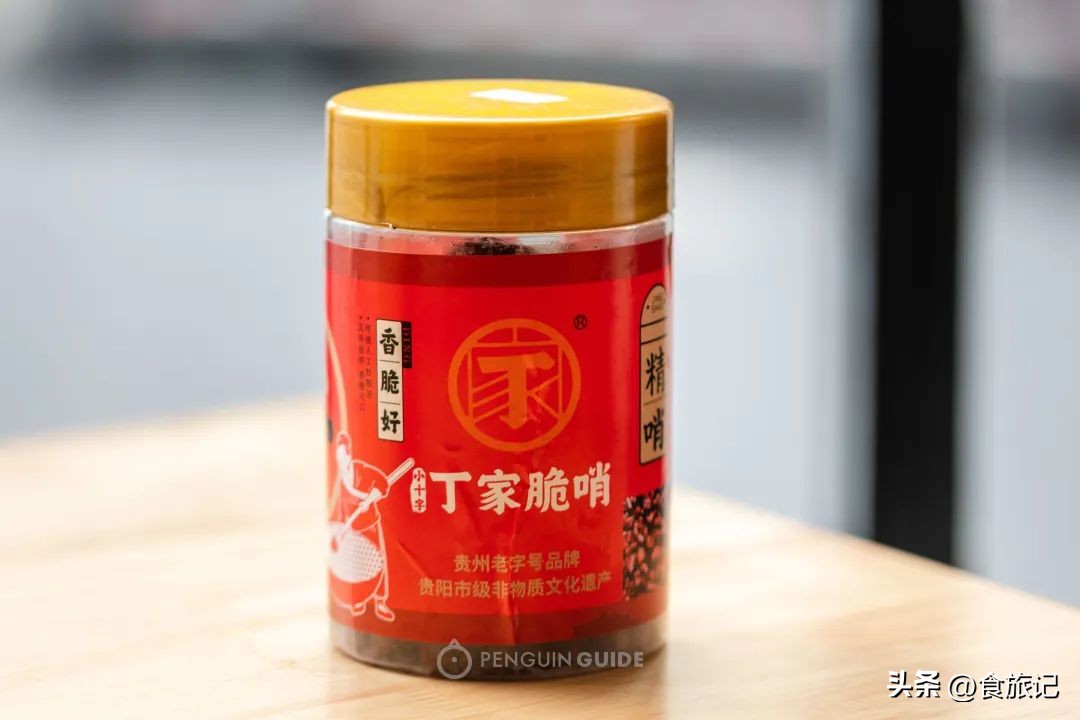 被包装耽误的饮料,那些被包装耽误的宝藏