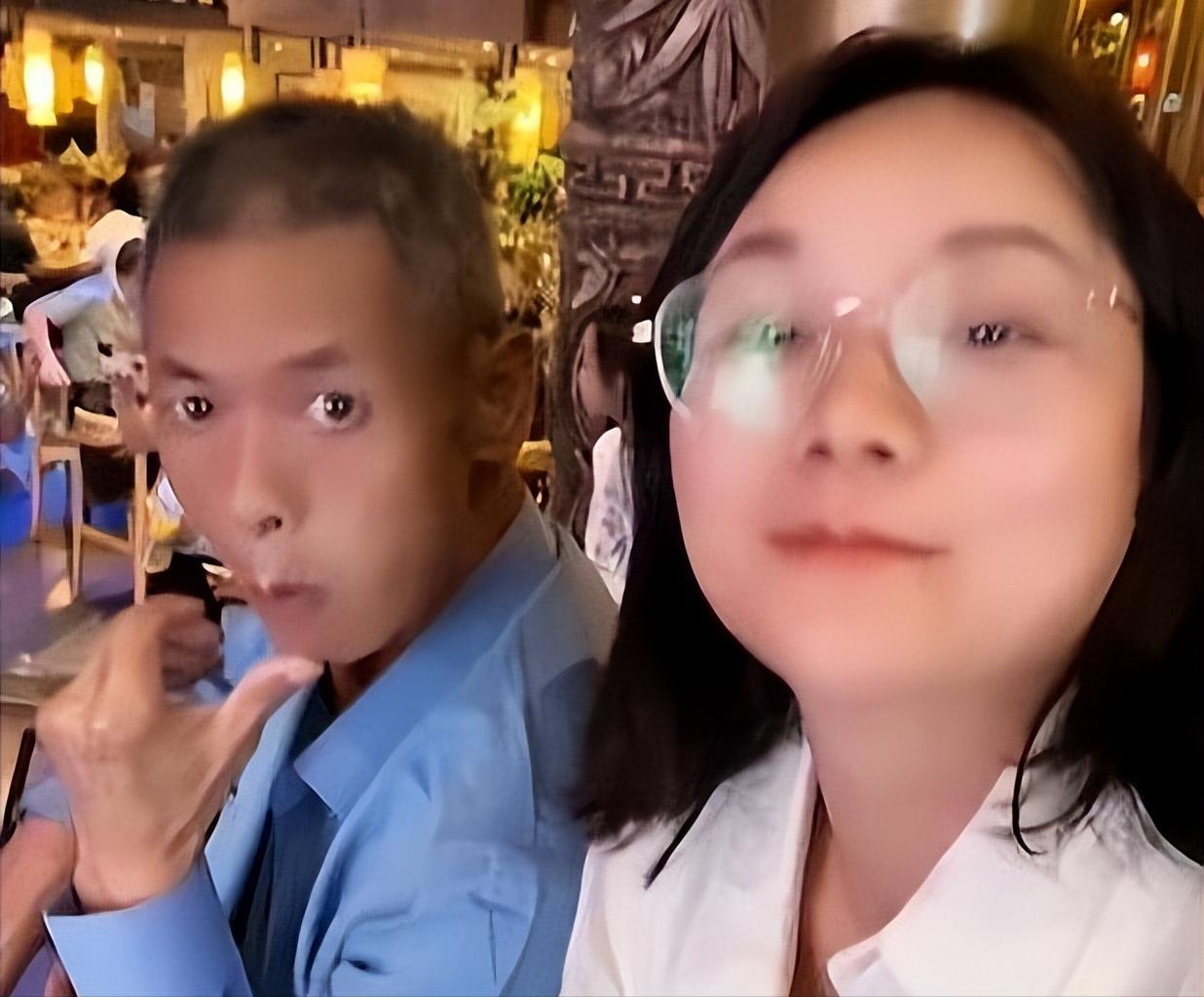 父亲患癌带父亲旅行,患癌父亲最后的旅行