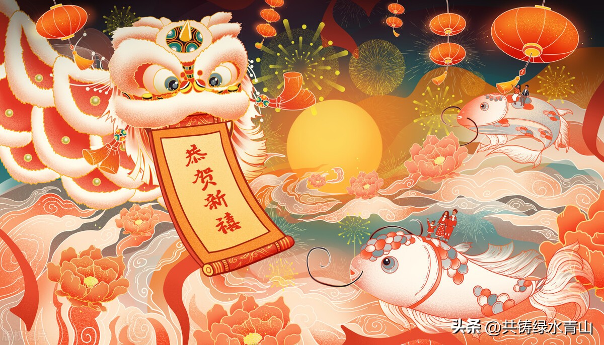 无良商家的假冒伪劣商品害人不浅,买到假品投诉315有用吗