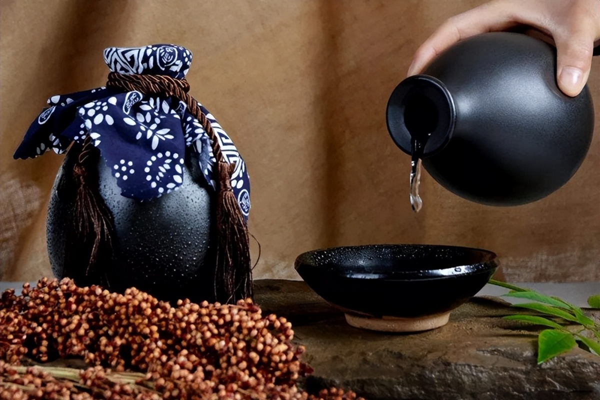 祝酒词霸气诗词,最佳的祝酒诗词