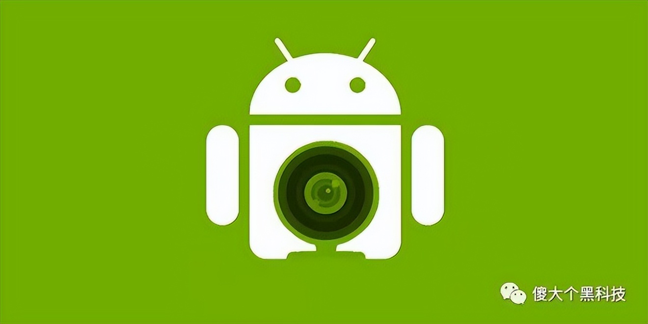 windows11android正式版,windows11可以使用哪种网络摄像头