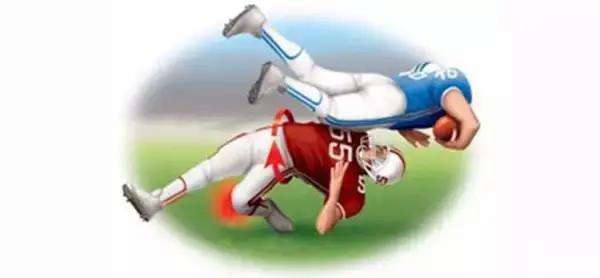 外星人罗纳尔多巅峰时刻肌肉,当外星人遇到地球