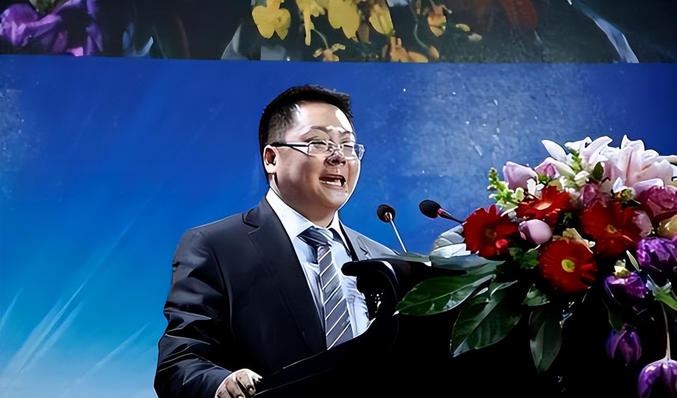 中国高中生在缅北组建私人武装,在缅北建立私人武装犯法吗