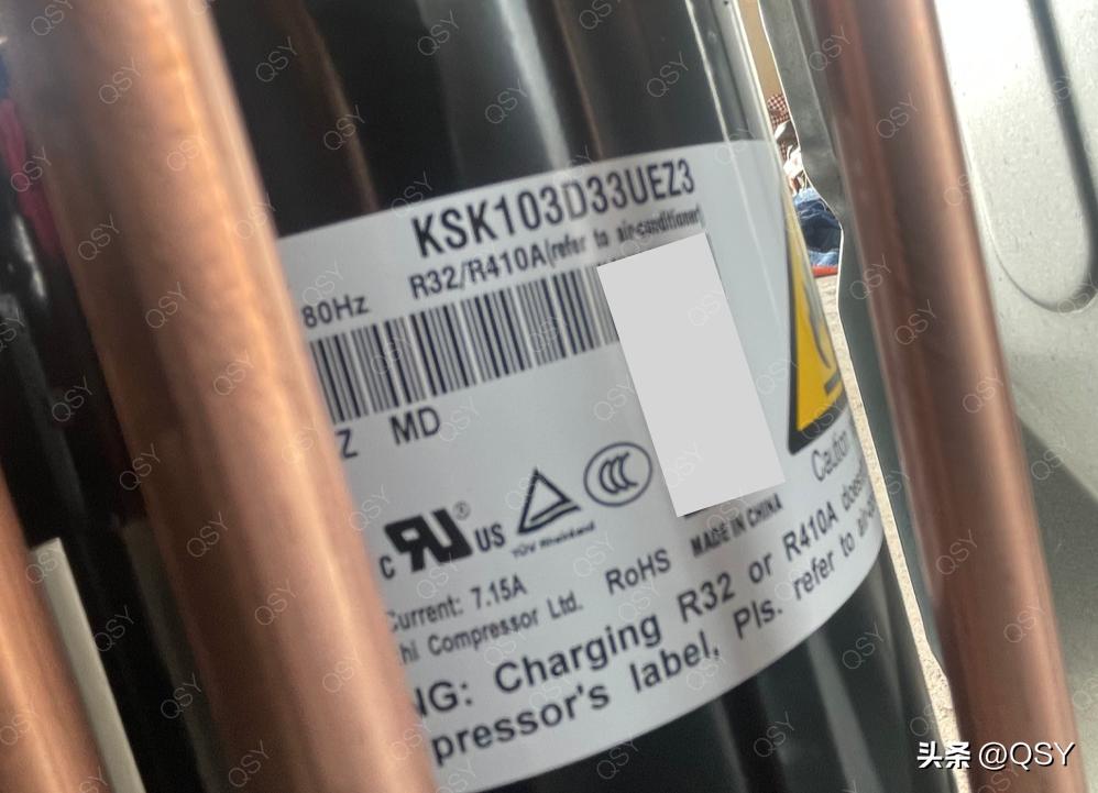 华凌26gw-n8he1和35gw-n8he1参数对比,华凌空调n8he1与n8he1pro区别