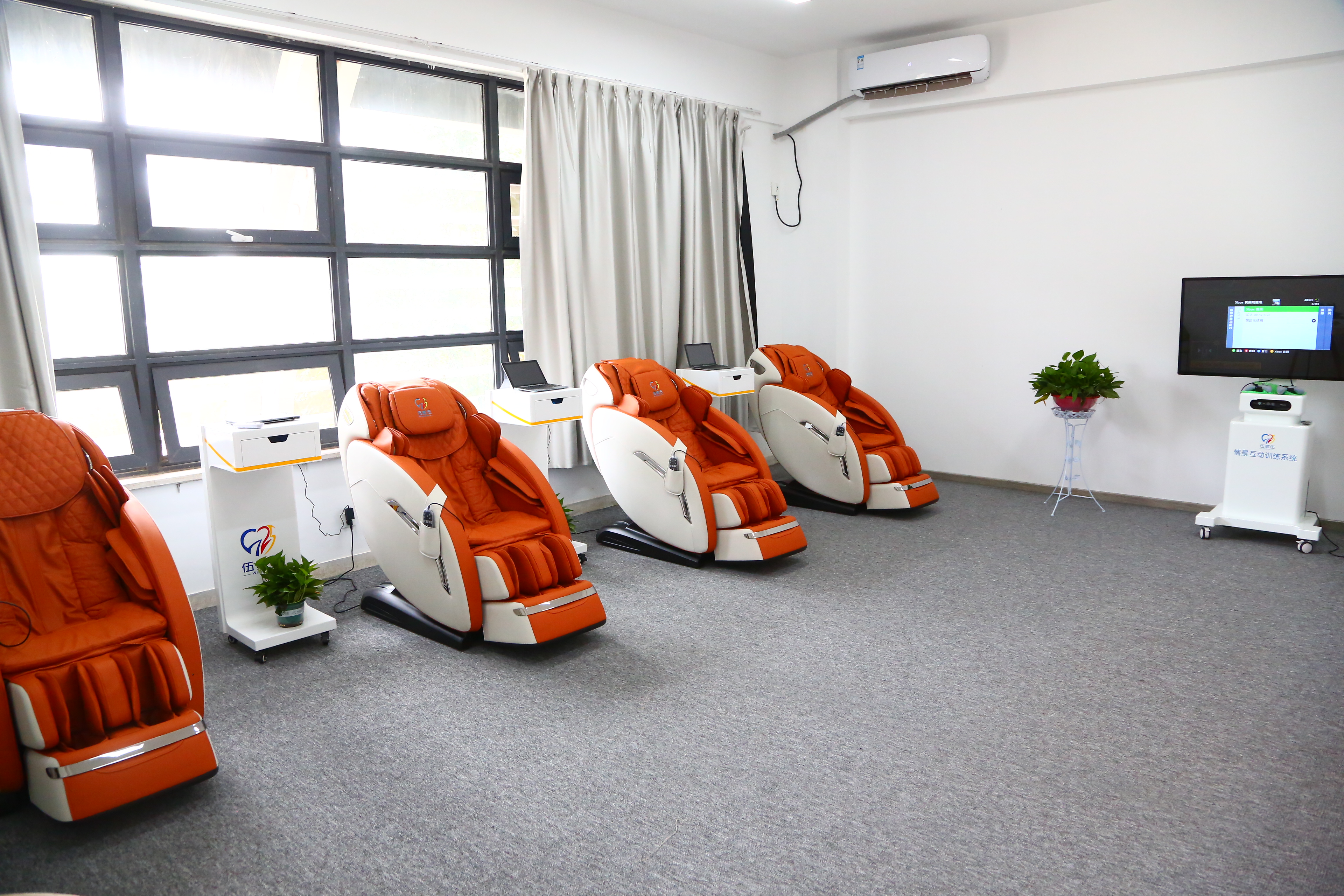 邯郸学院喜报,邯郸职业技术学院排行榜