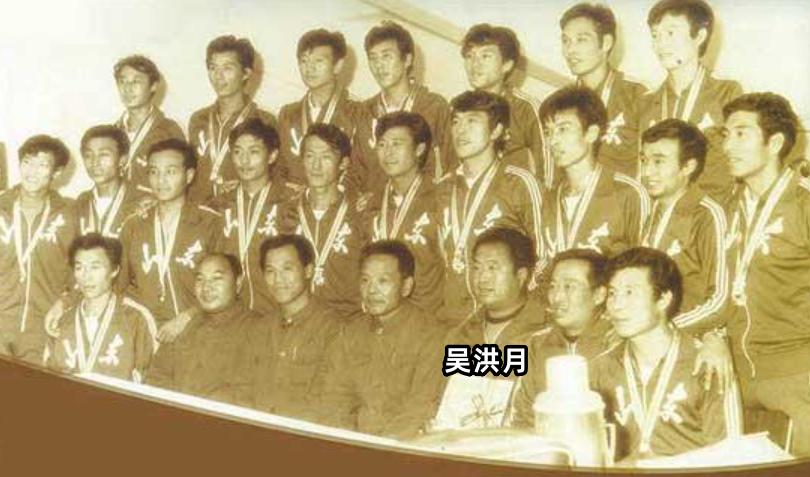 一文读懂足球,山东青岛足球