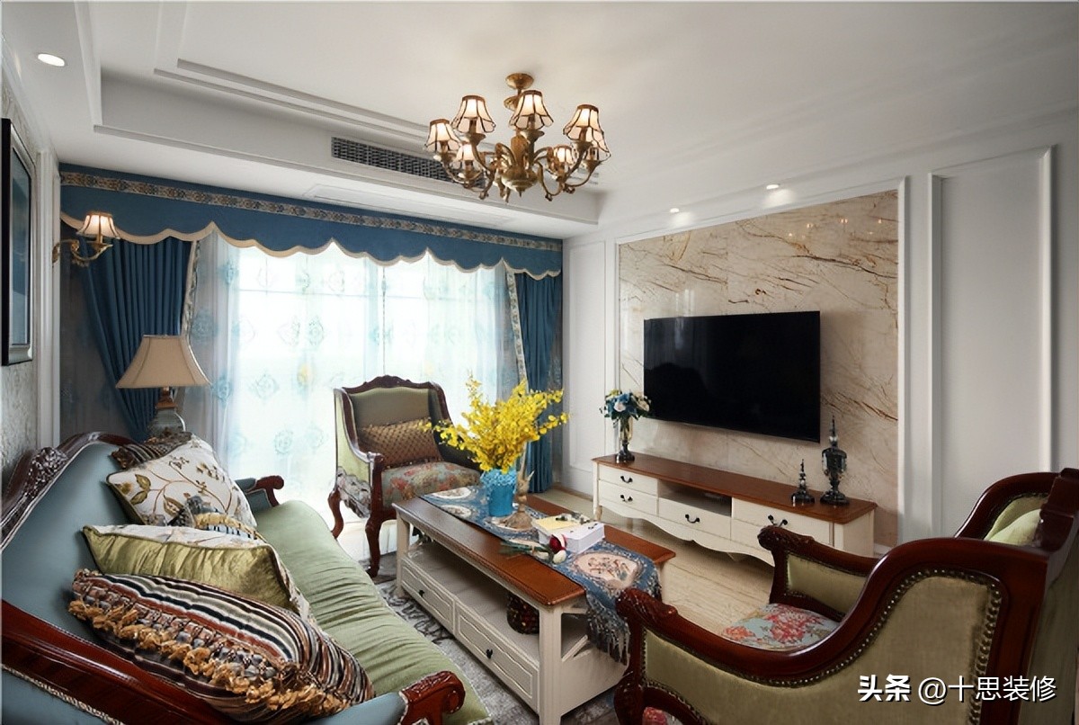 南京十大靠谱装修公司,南京比较靠谱的装修公司有哪些