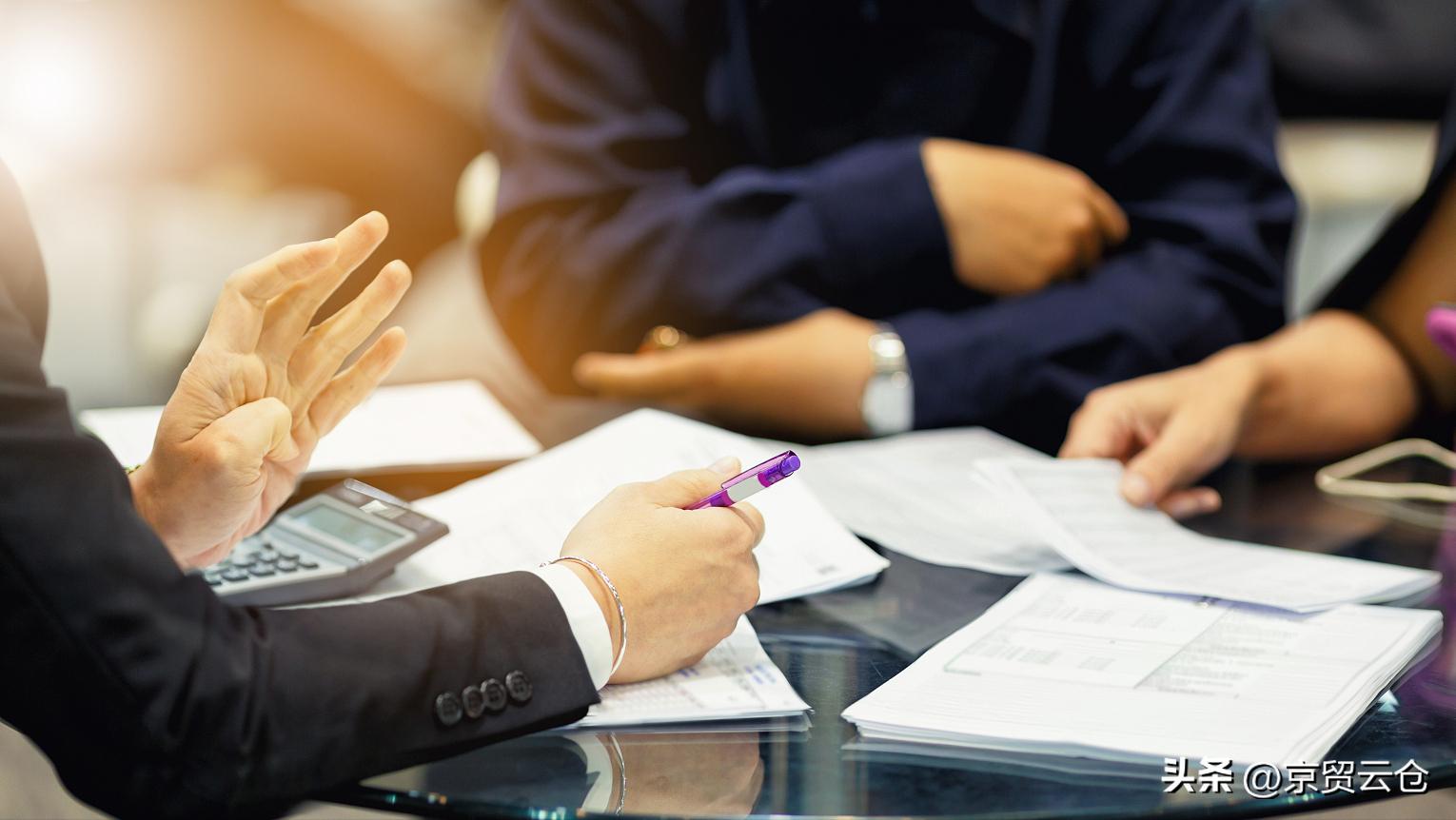 外贸诈骗六种方法,外贸诈骗最新骗局