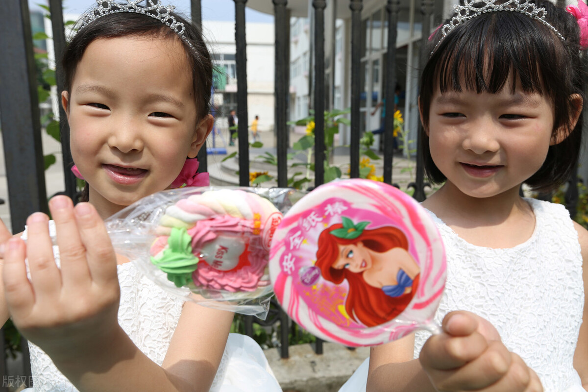 如何高情商化解孩子之间的矛盾,孩子和好朋友闹矛盾怎么引导