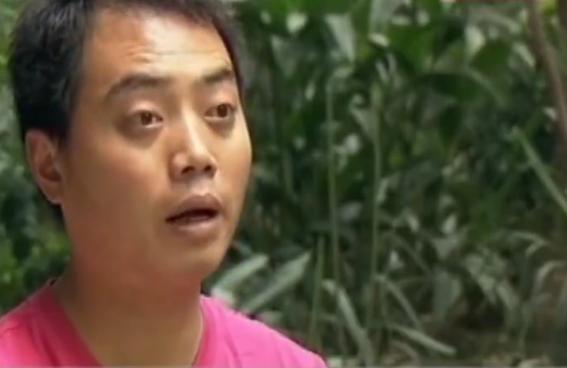 福建孕妇生下黑宝宝,夫妇生下熊猫宝宝