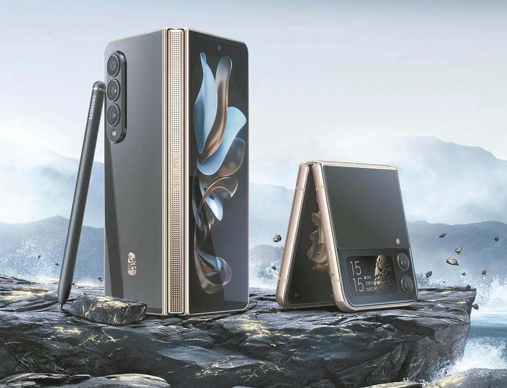 2022年最佳手机排名,手机销量荣耀手机排行2021前十名