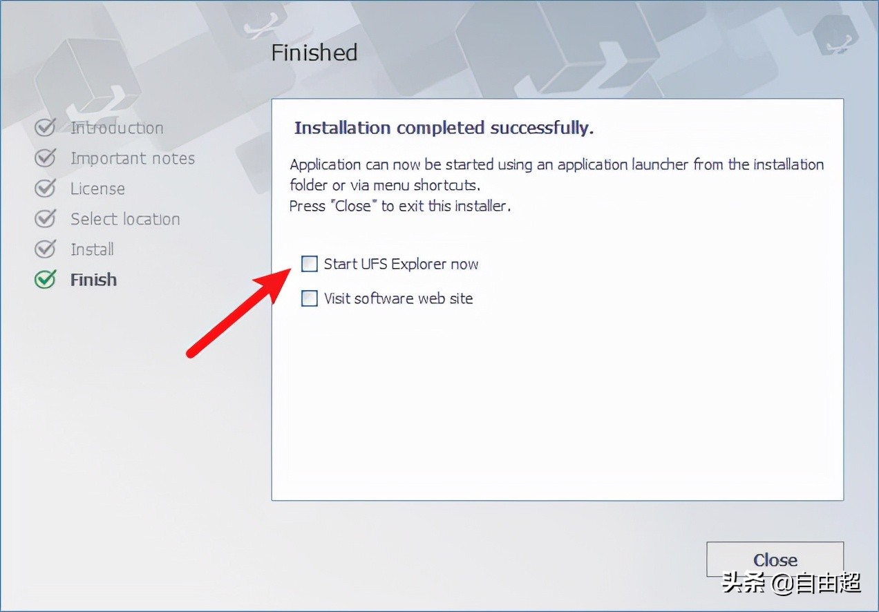 群晖nas硬盘故障修复,群晖nas电源自动恢复
