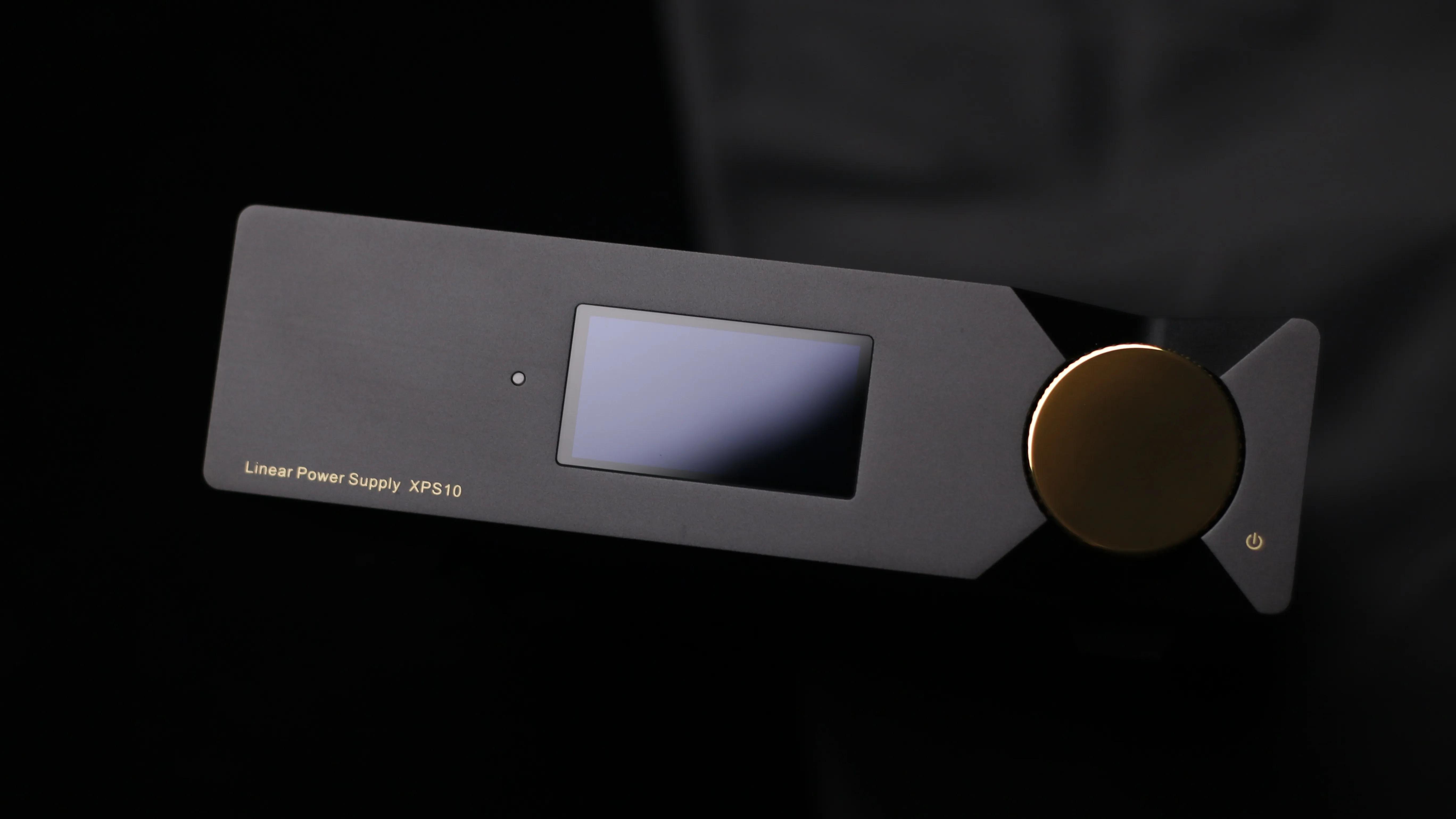 【耳边开箱】一机适应全场景！ONIX欧尼士Miracle套装体验分享