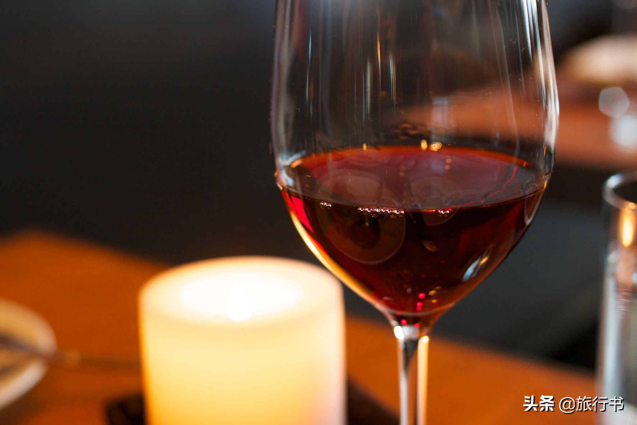 智利：能帮助我们实现樱桃、葡萄酒自由的国家