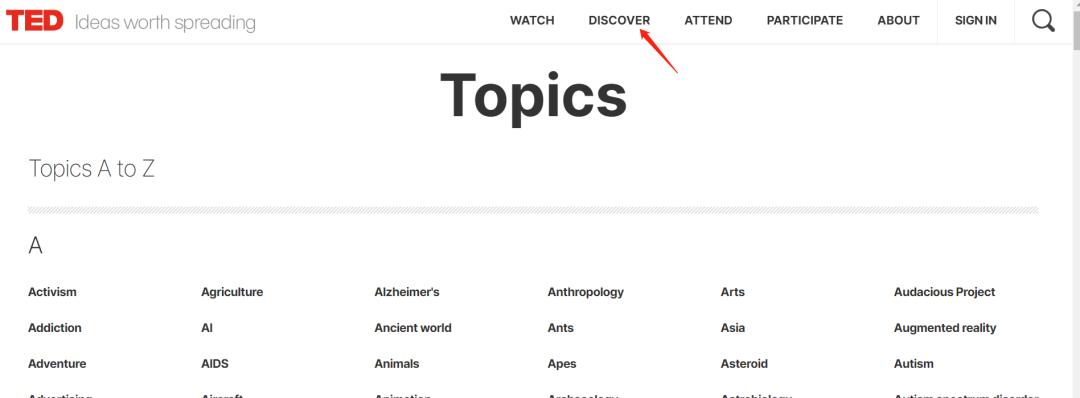 托福雅思线上学习资料,托福雅思在线教程