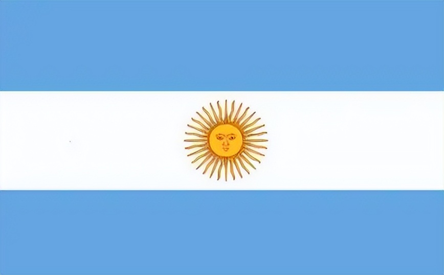 梅西2022年世界杯签名球衣,2022梅西世界杯球衣图片