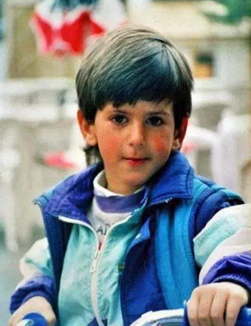 德约科维奇评各运动goat,德约科维奇成为网球第一人