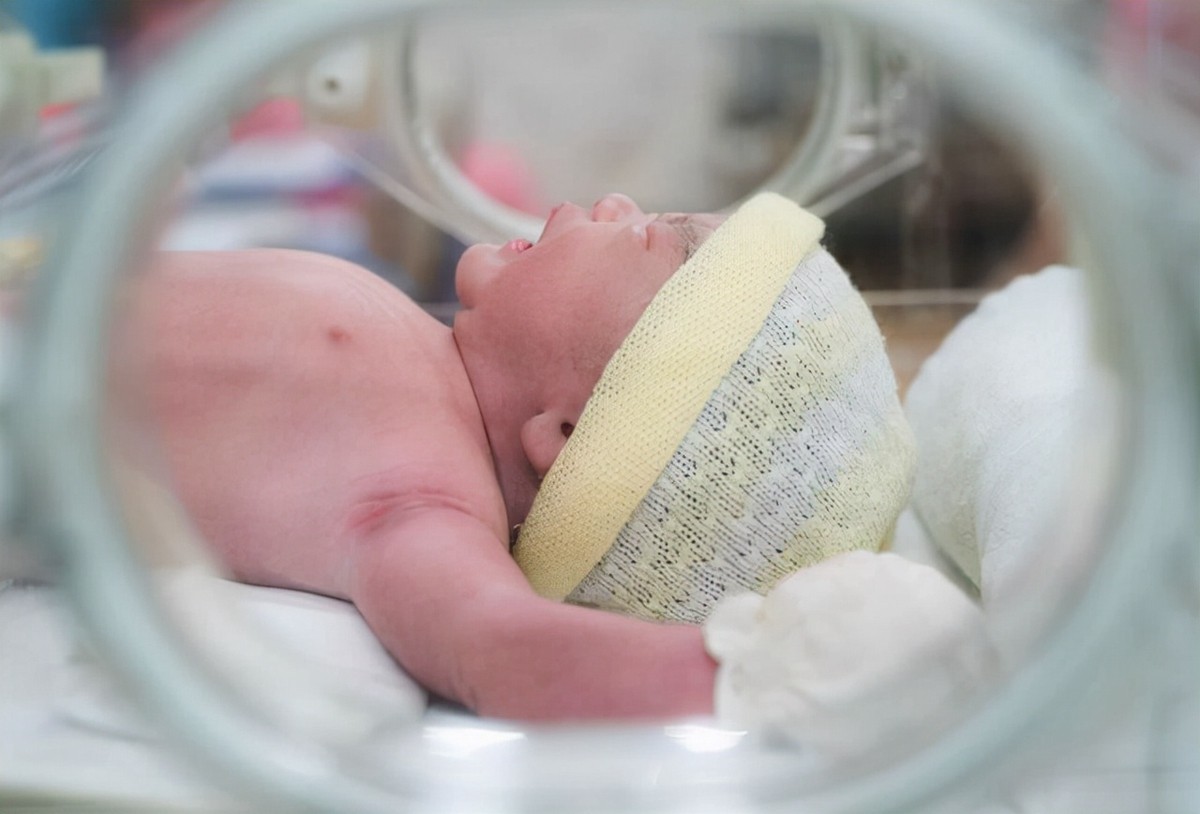 娘胎生活过得很滋润,怎么判断孩子是不是娘胎过得滋润