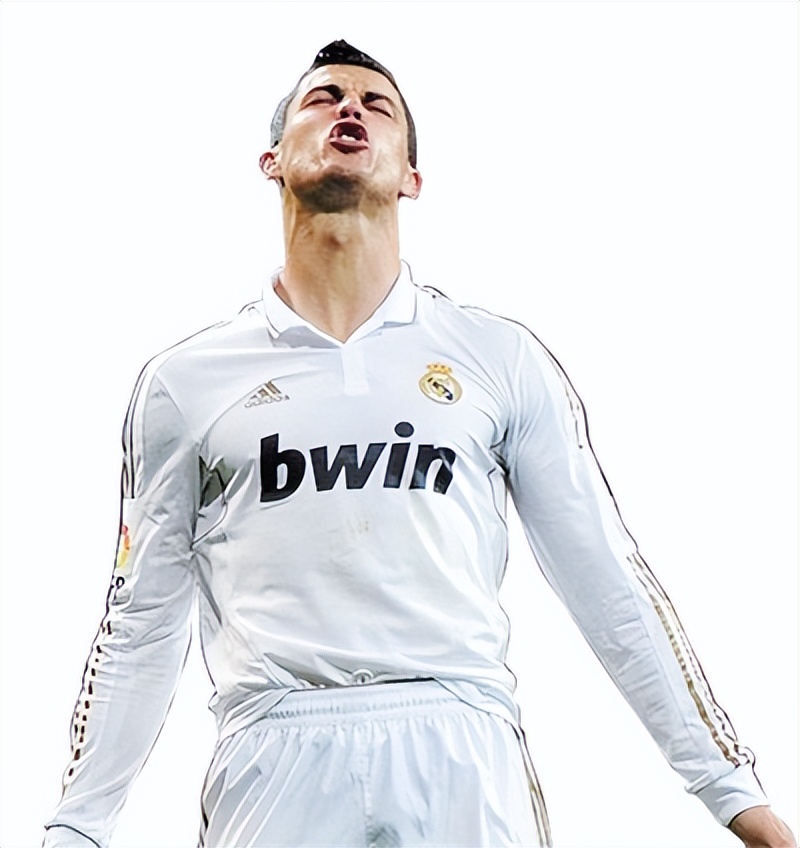 大爆冷阿根廷,大冷门足球世界杯阿根廷沙特