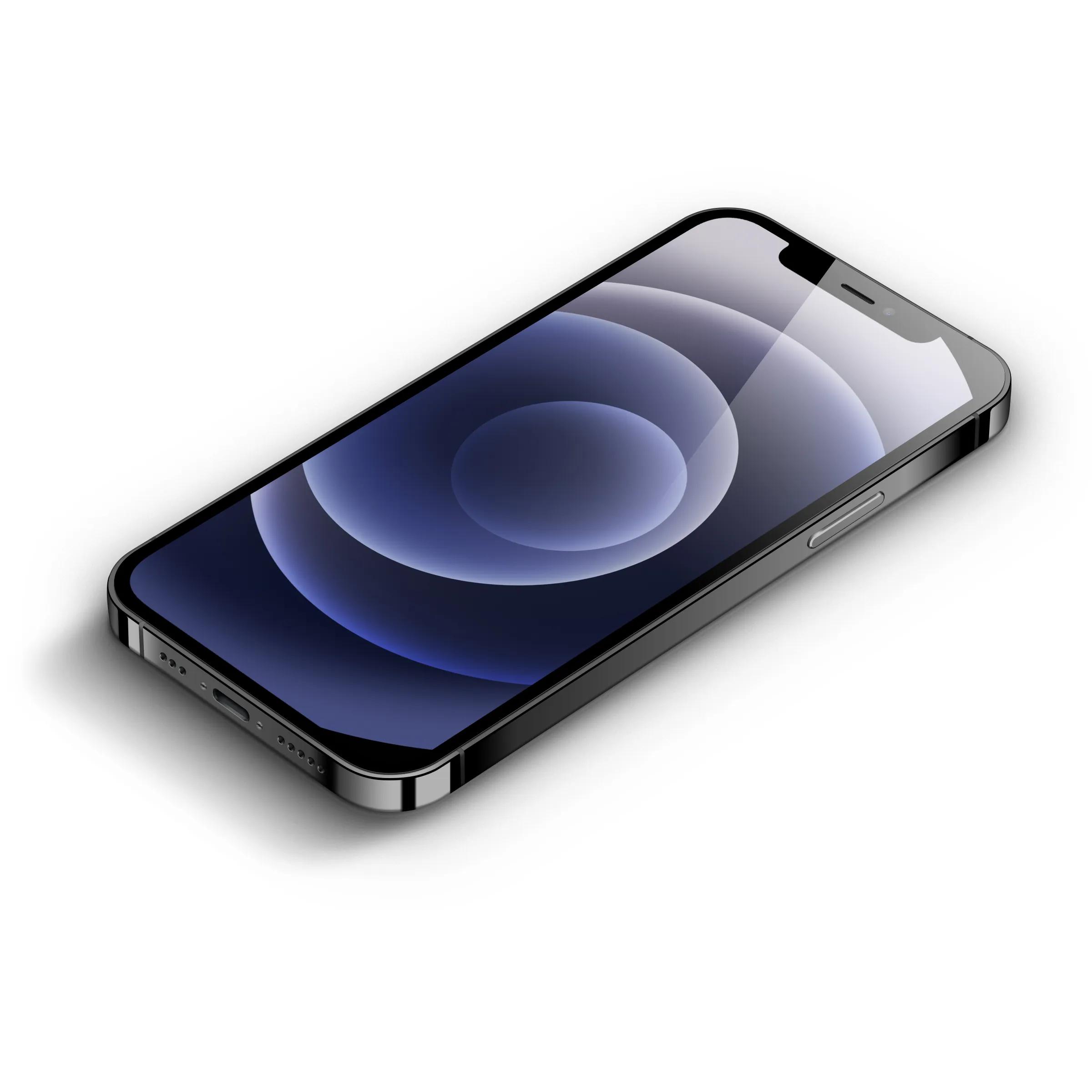 黑白几何线条图案壁纸蓝光,几何壁纸超清4k手机壁纸全面屏