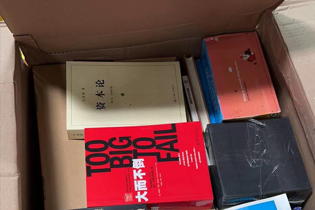 寄快递行李澳洲怎么寄便宜,澳洲寄行李