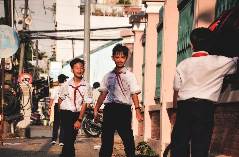 宝宝特别皮怎么教育,宝宝变笨的四种方法