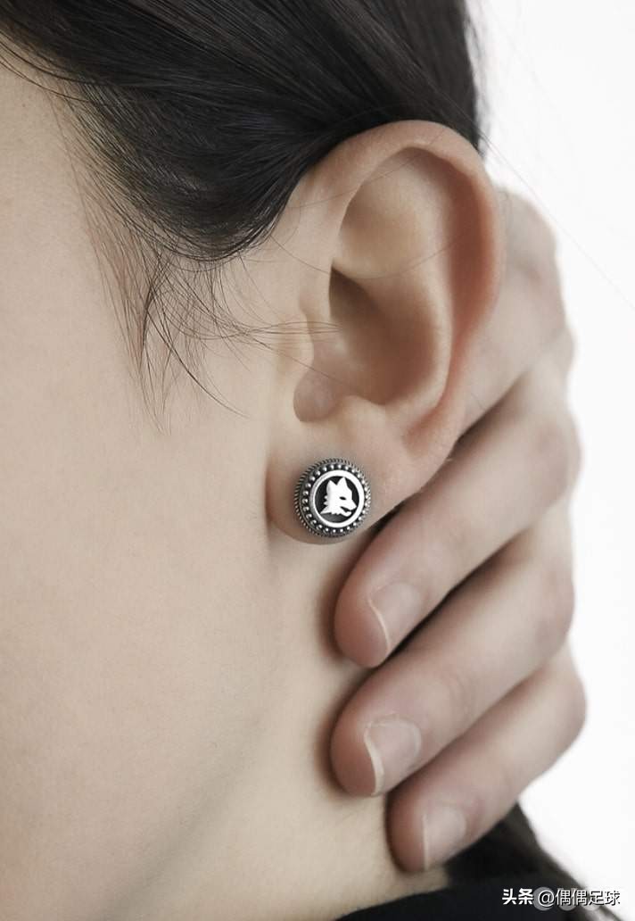 罗马与ac米兰,罗马与米兰对比