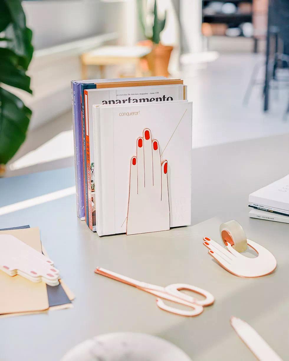 被学霸吹爆的文具必买,学习文具必买有哪些