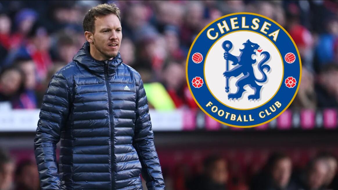 切尔西0-1阿斯顿维拉反转,切尔西0-3战败纽卡斯尔