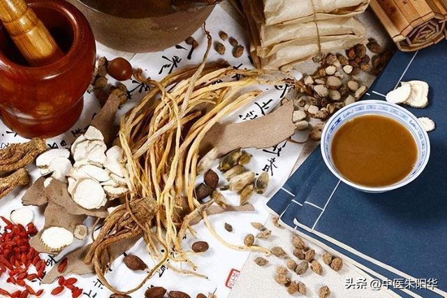 尿频尿急补肾,尿急尿频补肾的中成药有哪些