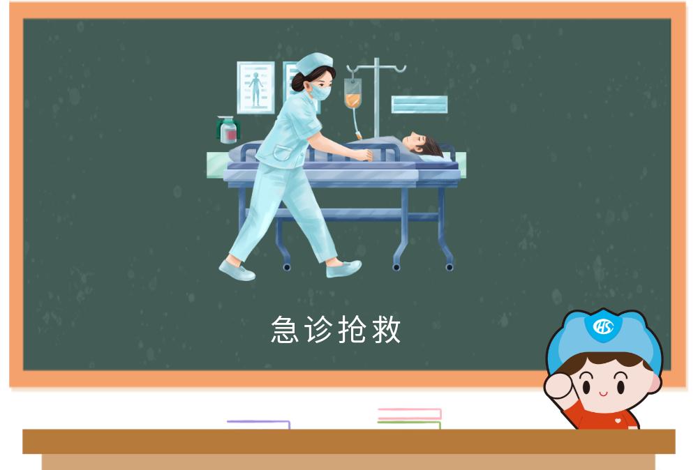 异地住院超过15天备案能报销吗,北京异地医保备案后门诊可报销吗