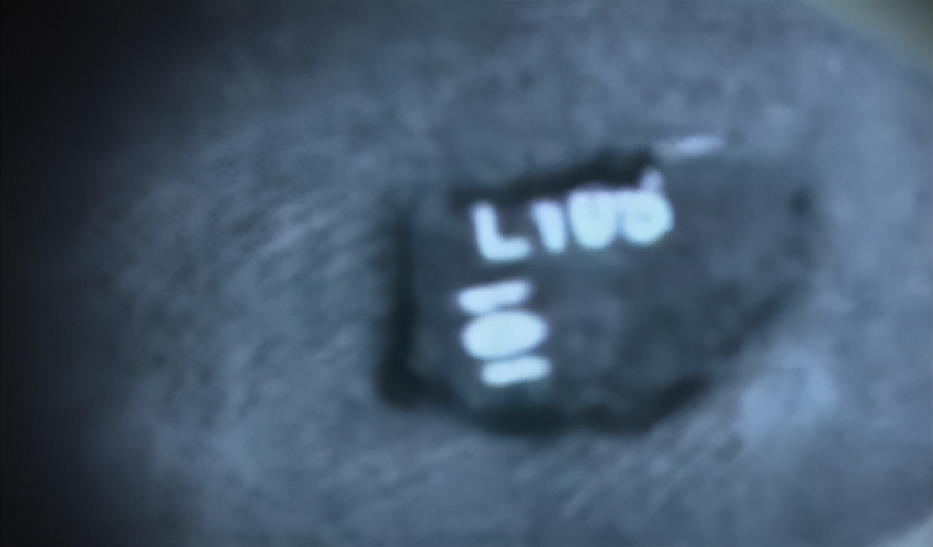 洛克比空难事故发生全过程,洛克比大空难事件