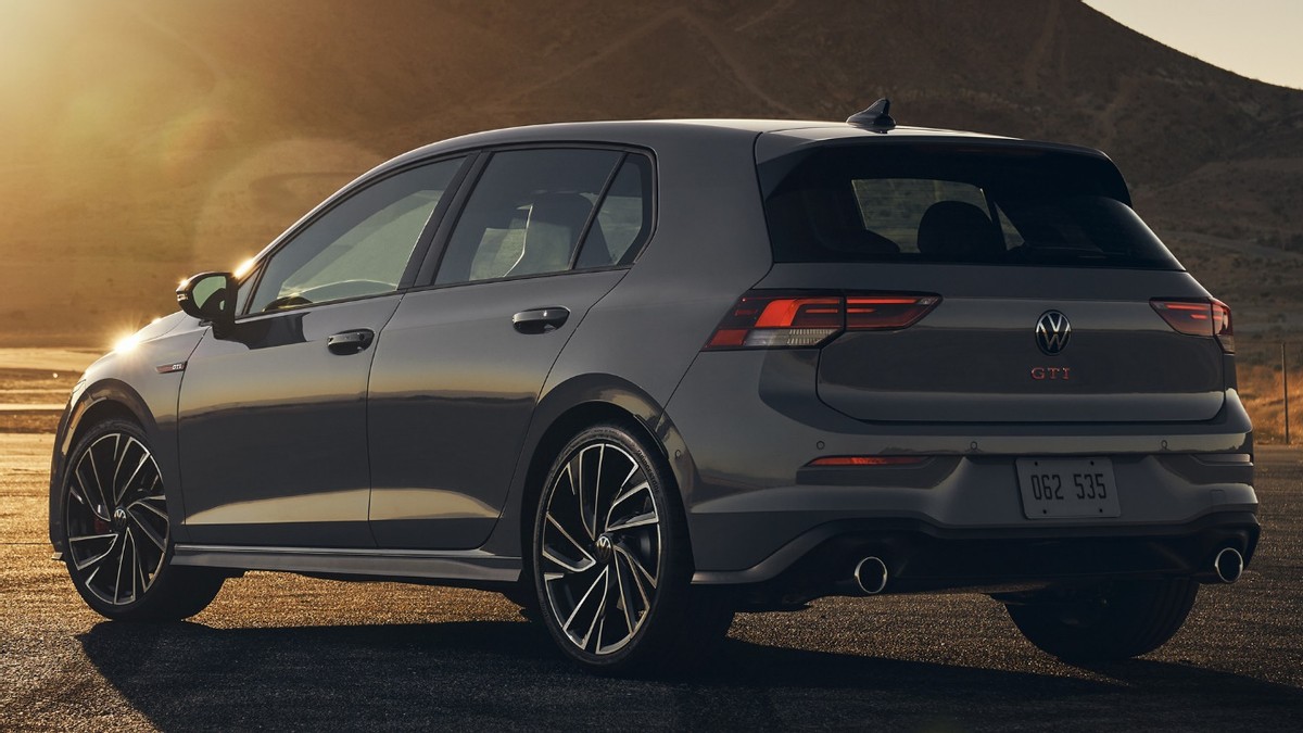 大众汽车系列哪些车最值得买,2024年大众汽车手动挡车型